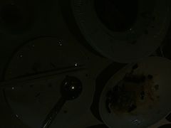 -白云中餐厅·粤菜·亚龙湾喜来登度假酒店