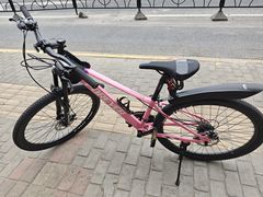 -永久自行车旗舰店(上海No.001店)