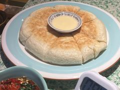 -阿鹏故事云南野生菌火锅(人民路店)