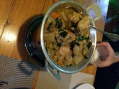 android_upload_pic-山色柴火烤披萨·原切牛扒