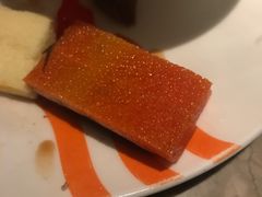 -V-ONE西雅图海鲜自助餐厅(仓山万达广场店)