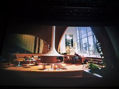 -天幕新彩云国际影城(激光巨幕店)