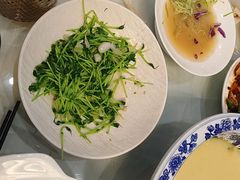 -禧福楼·十五年老店(科技城店)
