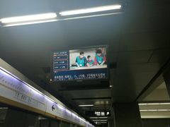 -平安里(地铁站)
