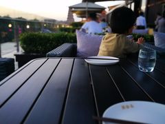 -德发长·花式蒸饺(大唐不夜城店)
