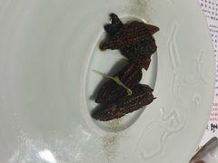 -玉芝兰(长发街店)
