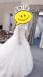 -米兰尊荣婚纱摄影·婚纱照会馆
