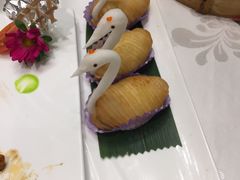 -京粤荟(海王银河科技大厦店)