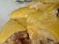 -章氏(车站北路店)