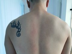 -体博士·疼痛调理·体态矫正·运动康复中心(大望路华贸店)