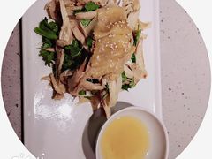 -吉旺港式餐厅(南方商城店)