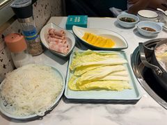 -脆鱼家·中山脆肉鲩鱼火锅(石龙仔店)