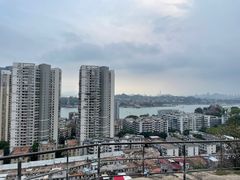 -鸿山公园