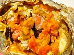 -成隆行·蟹王府(淮海店)