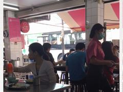 -红大哥水门鸡饭(總店)