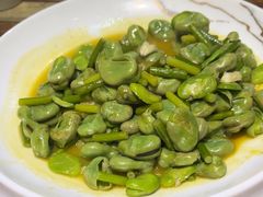 -江南婆婆(车墩店)