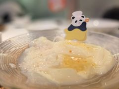 -眉州东坡·熊猫主题餐厅(枫蓝店)