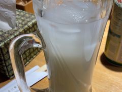 -桂马·日本料理·海胆·海鲜饭·酒场(民主广场店)