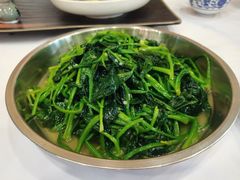 -绿雅居原生态农庄(小涌店)