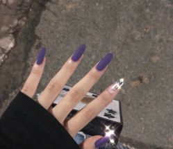 -Pink You美甲美睫纹绣定制中心