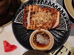 -Tegu泰古莲·泰国餐厅(红山6979店)