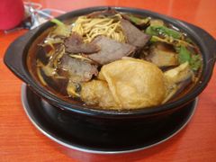 -南湖胖子砂锅(红庙店)