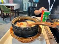 -云晓光头烧烤吧(盛夏店)