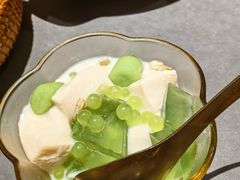 -俏立方·15年新楚菜