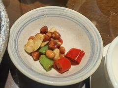 -嘉年华面包房餐厅（饺子馆）(陶然亭店)