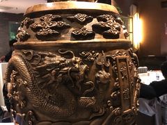 -大渔之观(安贞店)