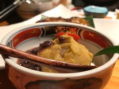 -笑福亭料理小馆(解放碑店)