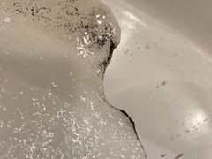 -三亚亚龙湾雅高美爵酒店