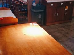 -蜀香三绝·牛蛙·烤鱼·天府炒鸡(安丘泰华店)