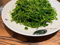-明仕那里稻里畈堂