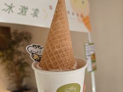 -奈诺甜品·生日蛋糕·下午茶(古城店)
