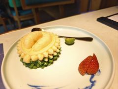 -点都德·毕德寮