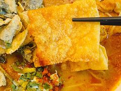 -山姆会员商店(杨桥西路店)