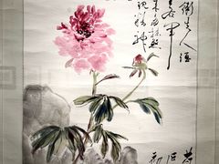 -上海油画雕塑院