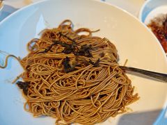 -上海小南国(正大店)