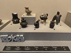 -良渚博物院
