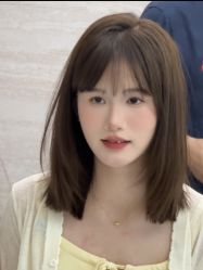 -AD HAIR 