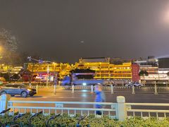 -春庄咖啡SpringHues(钟楼小区店)