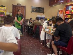 -林之六八·6886大连老菜馆