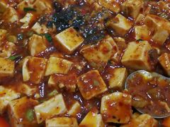 -回归小厨房川菜(郭家桥西街店)