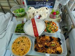 -胶东人家(奥体中心店)