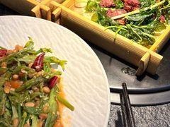 -一善菌·云南菌汤·云南菜(银泰城店)