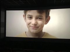 -万象影城(深圳布吉万象汇IMAX店)