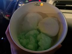 -南海冰室·新式潮汕茶饮(南海店)