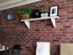 -桃源新村双台子店