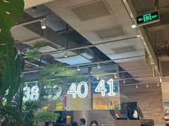 -卡朋西餐(悦汇城店)